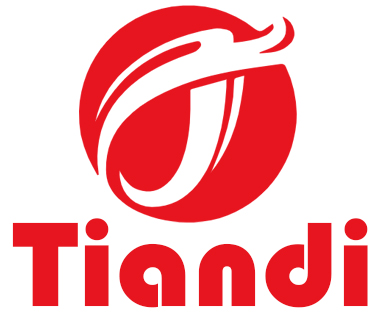 尿素_葡萄糖_葡萄糖酸钠_玉米淀粉-潍坊威环保科技有限公司(bxzpwwf.cn)